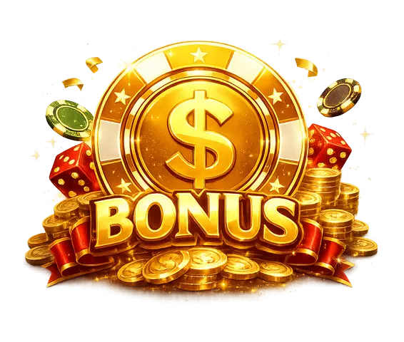 bonus