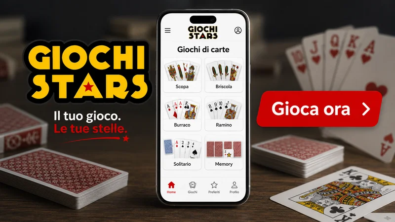 scopa